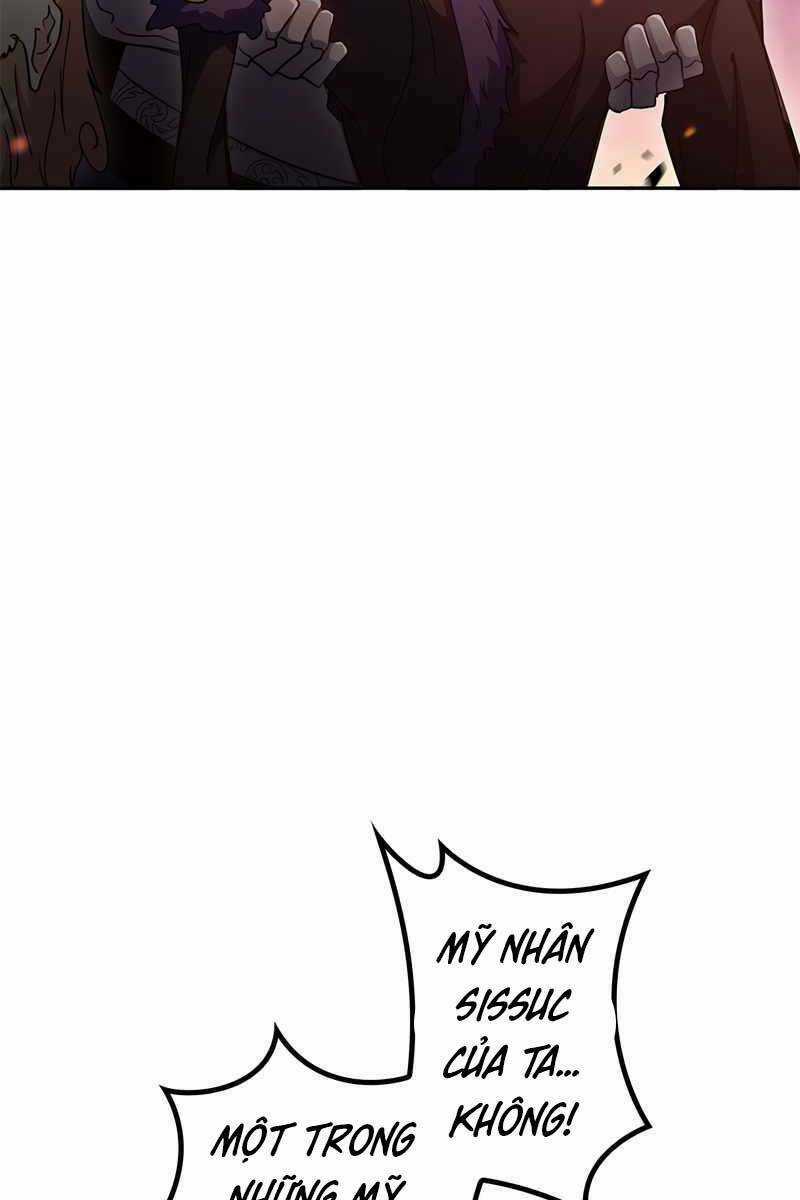 Công Tước Bạch Long Chapter 74 trang 29