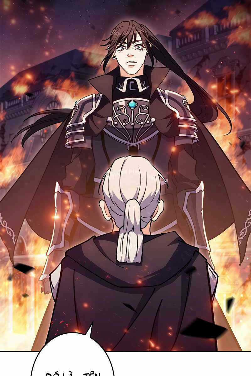 Công Tước Bạch Long Chapter 74 trang 3