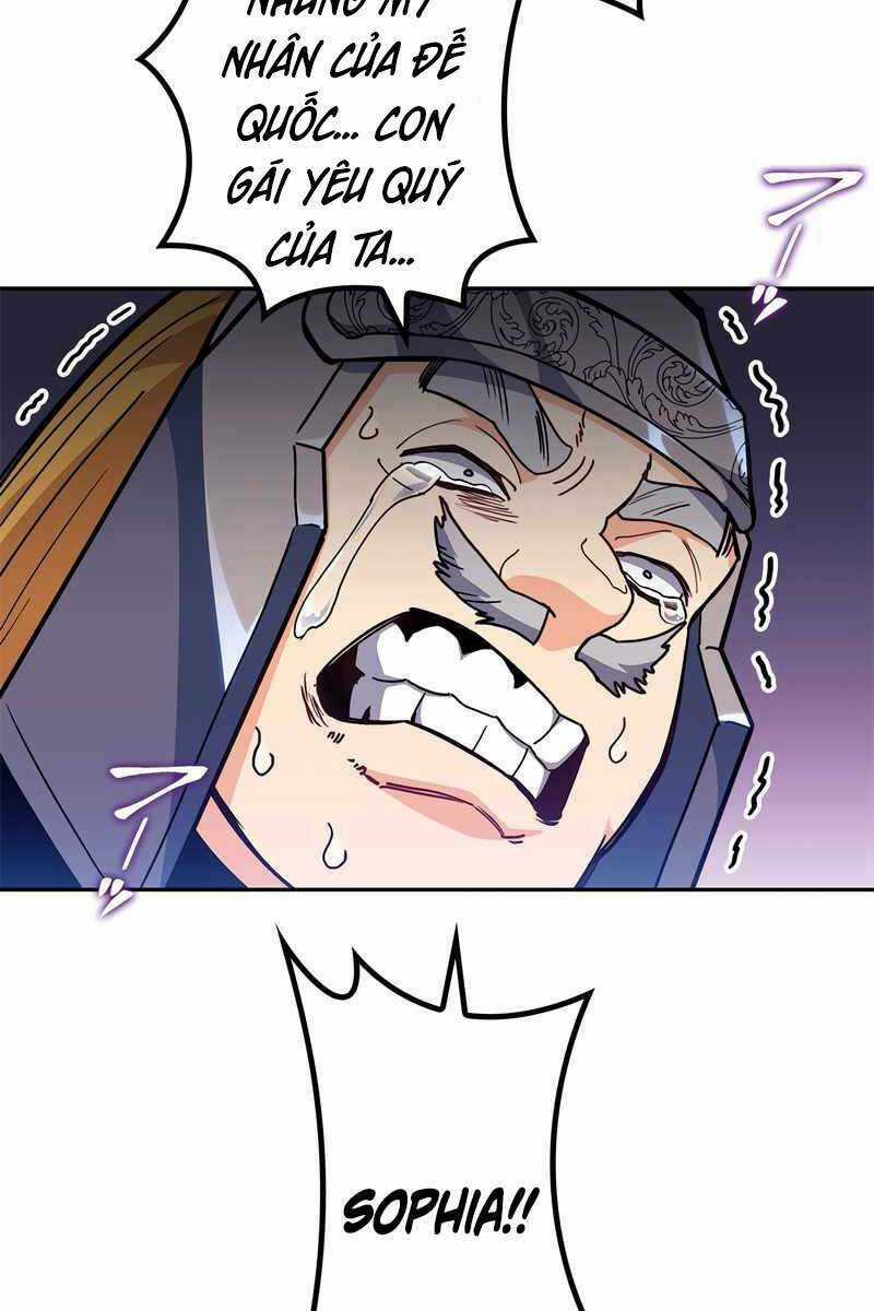 Công Tước Bạch Long Chapter 74 trang 30