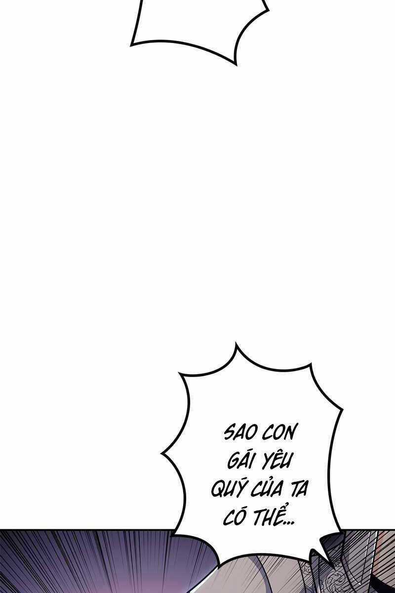 Công Tước Bạch Long Chapter 74 trang 31