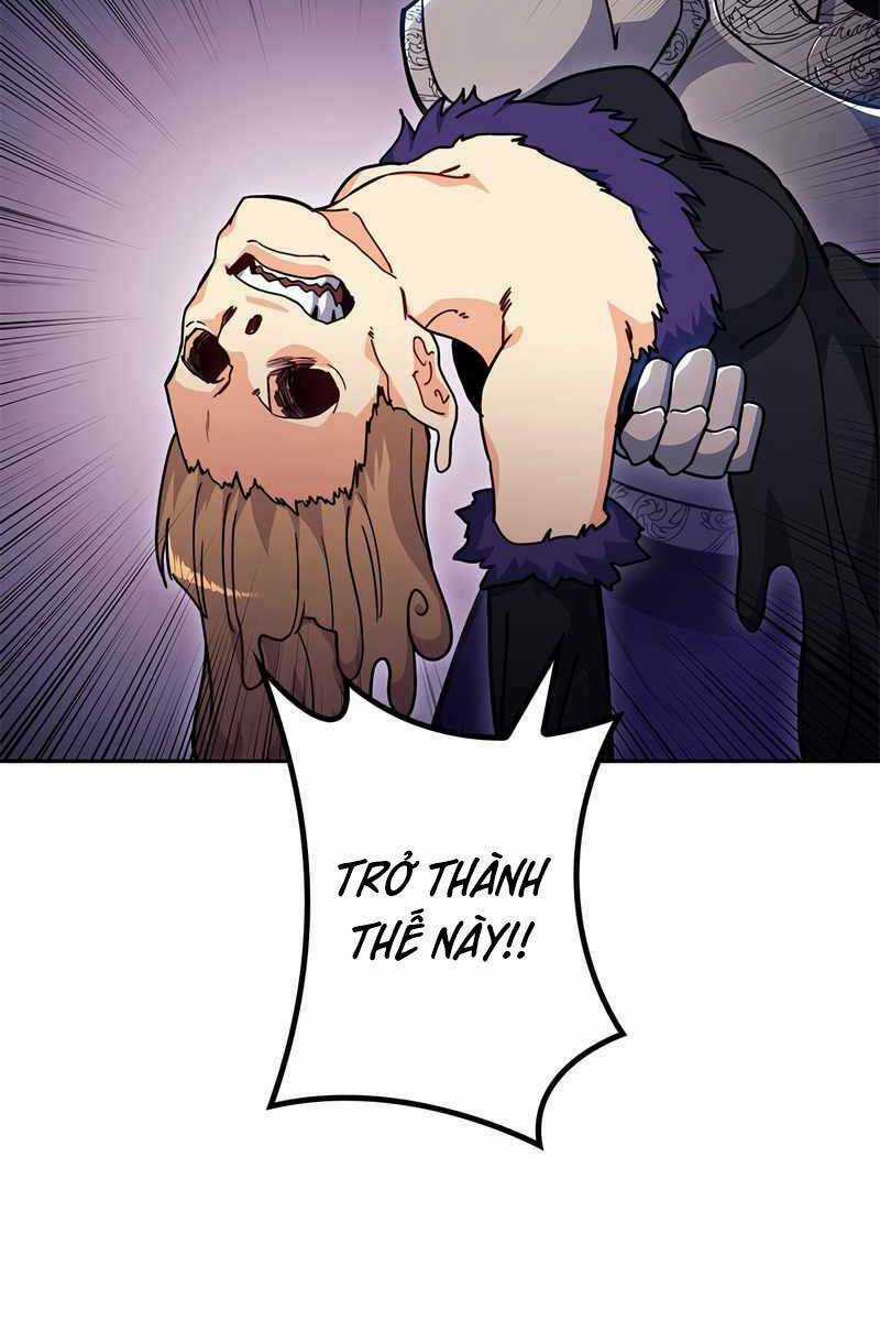 Công Tước Bạch Long Chapter 74 trang 32