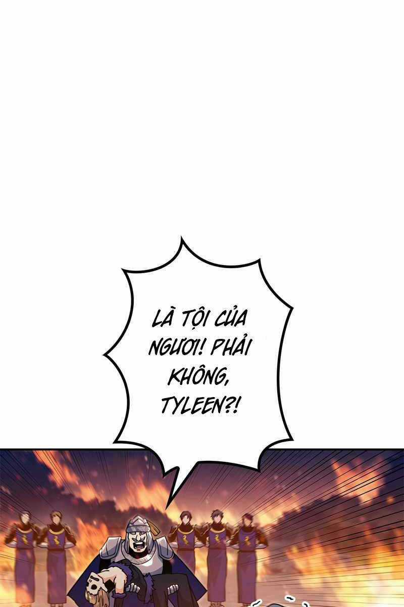 Công Tước Bạch Long Chapter 74 trang 33