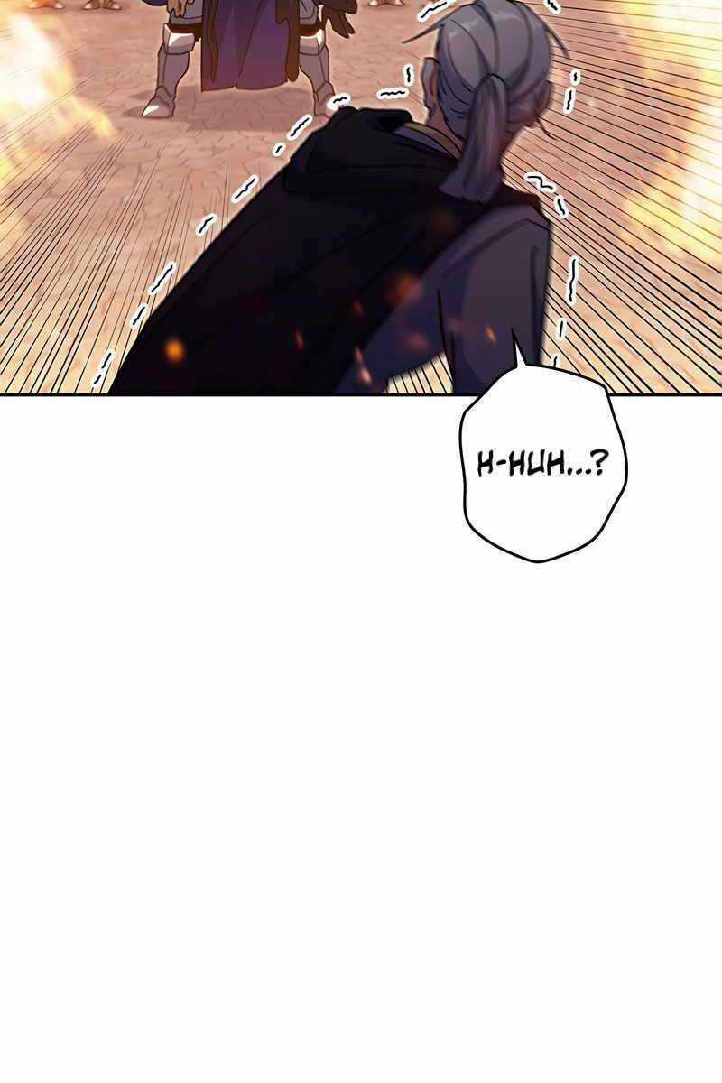 Công Tước Bạch Long Chapter 74 trang 34