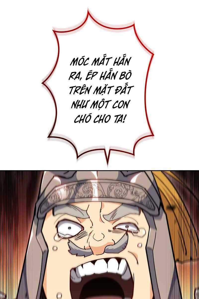 Công Tước Bạch Long Chapter 74 trang 35