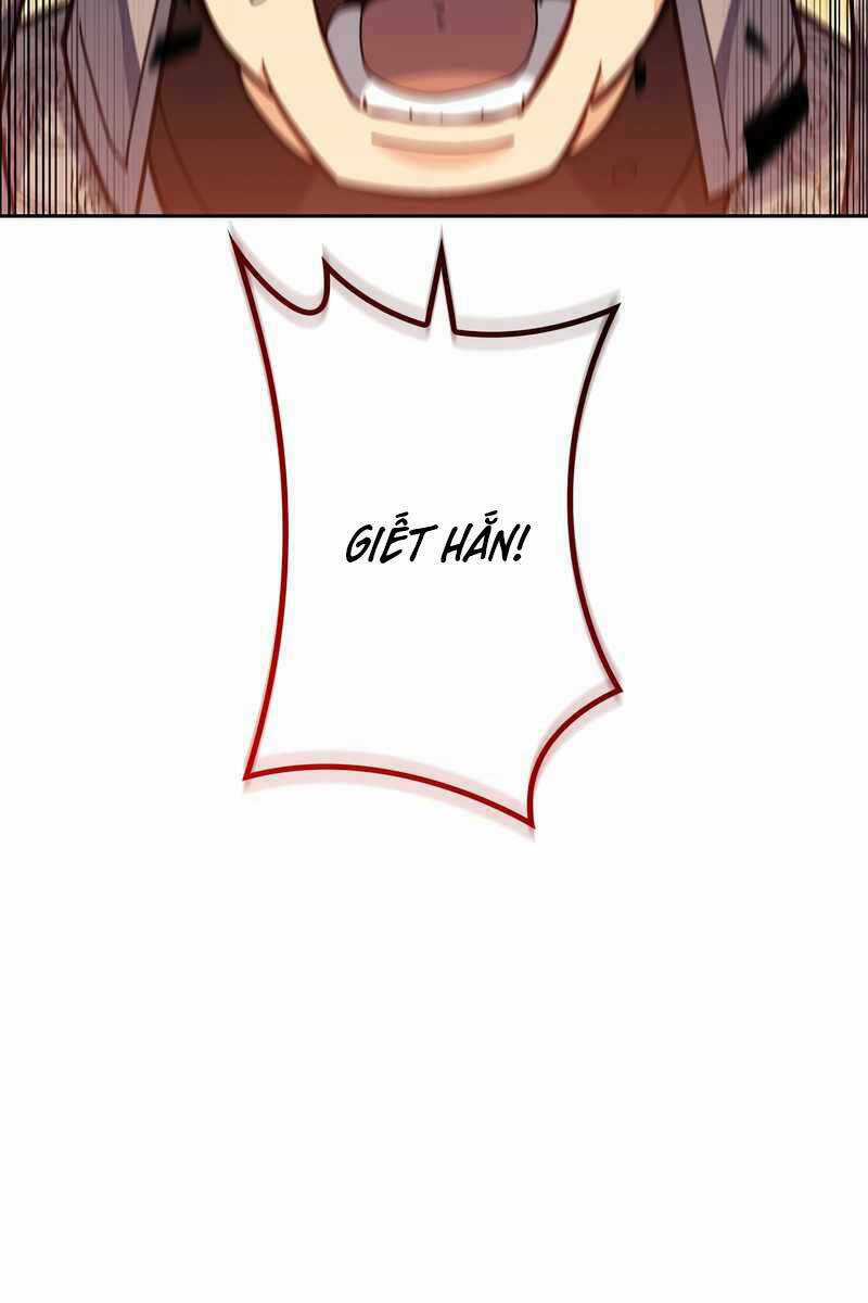 Công Tước Bạch Long Chapter 74 trang 36