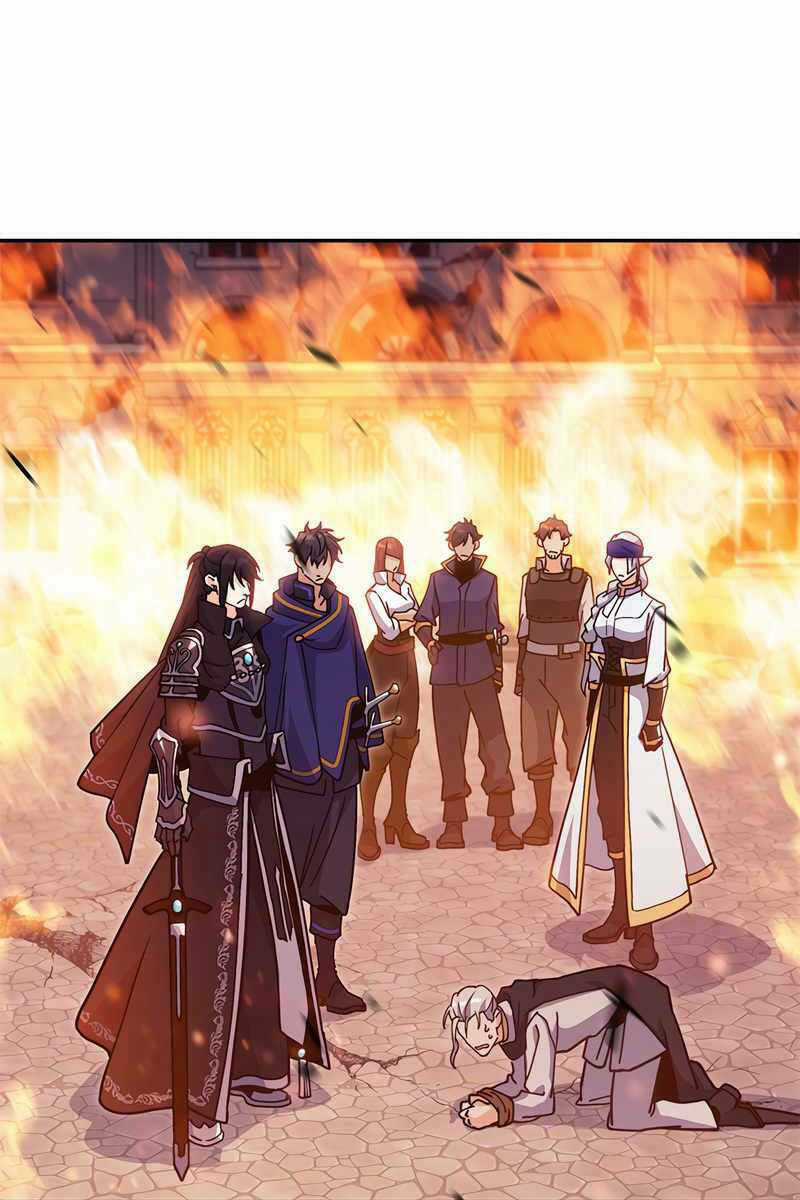 Công Tước Bạch Long Chapter 74 trang 37