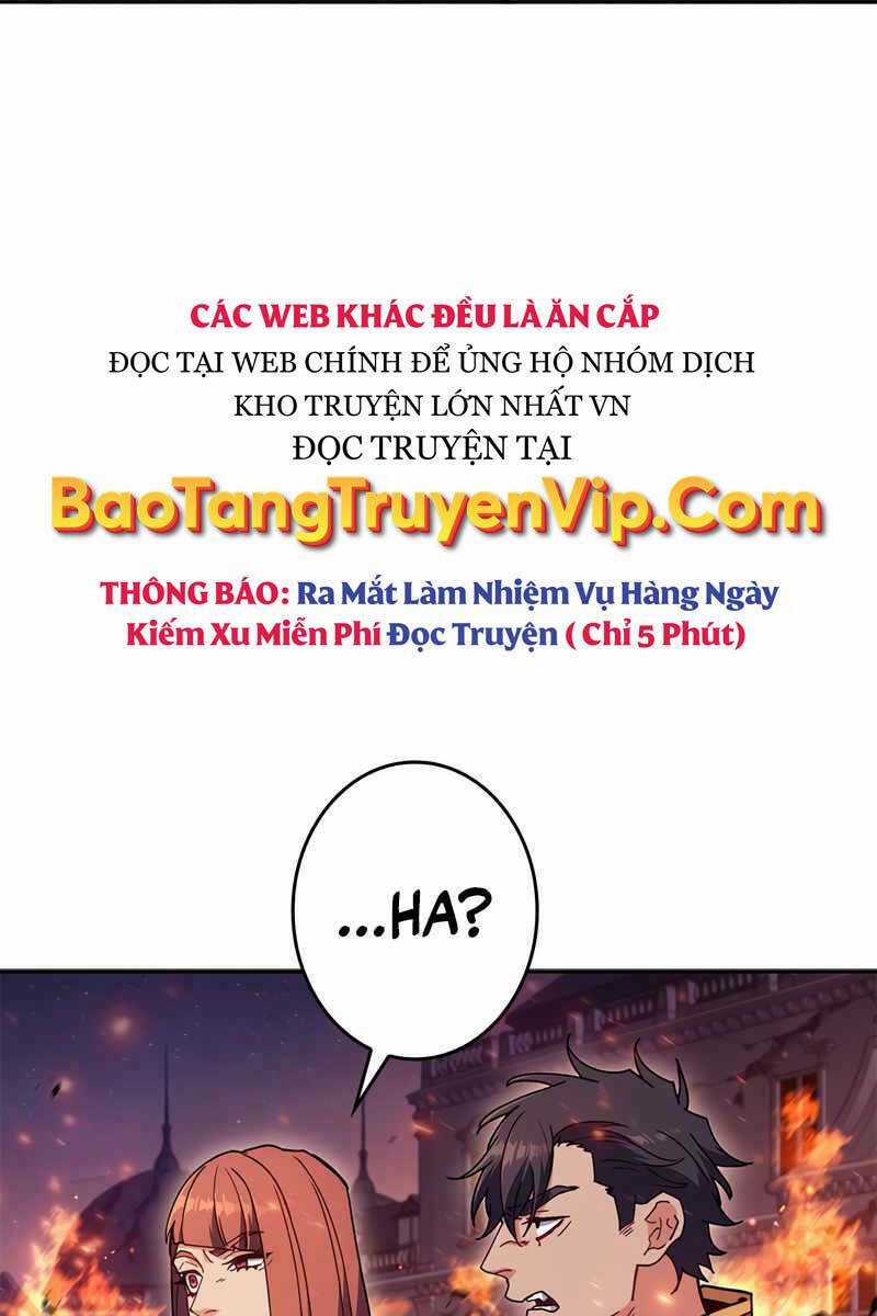 Công Tước Bạch Long Chapter 74 trang 38