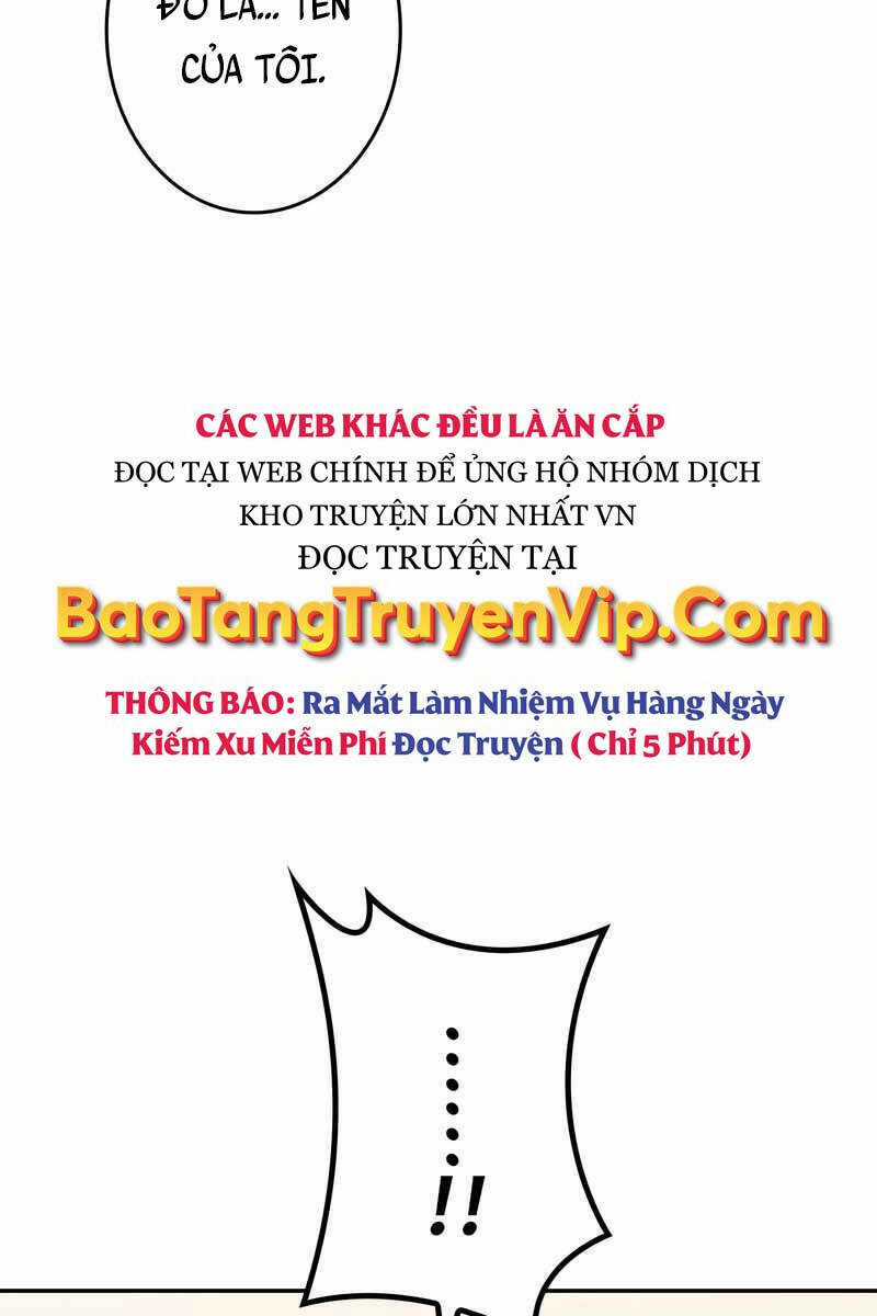 Công Tước Bạch Long Chapter 74 trang 4