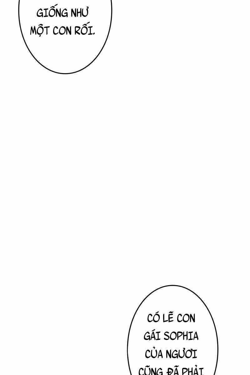 Công Tước Bạch Long Chapter 74 trang 41