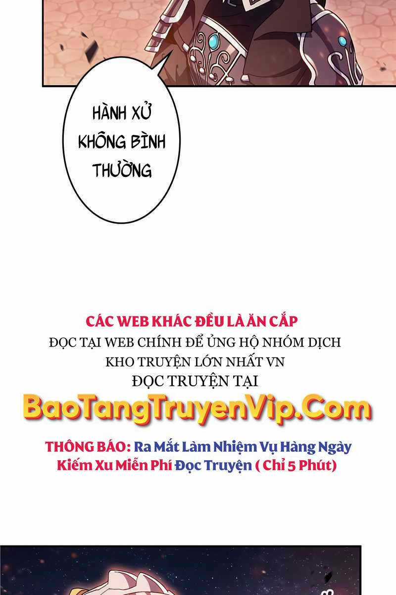 Công Tước Bạch Long Chapter 74 trang 44