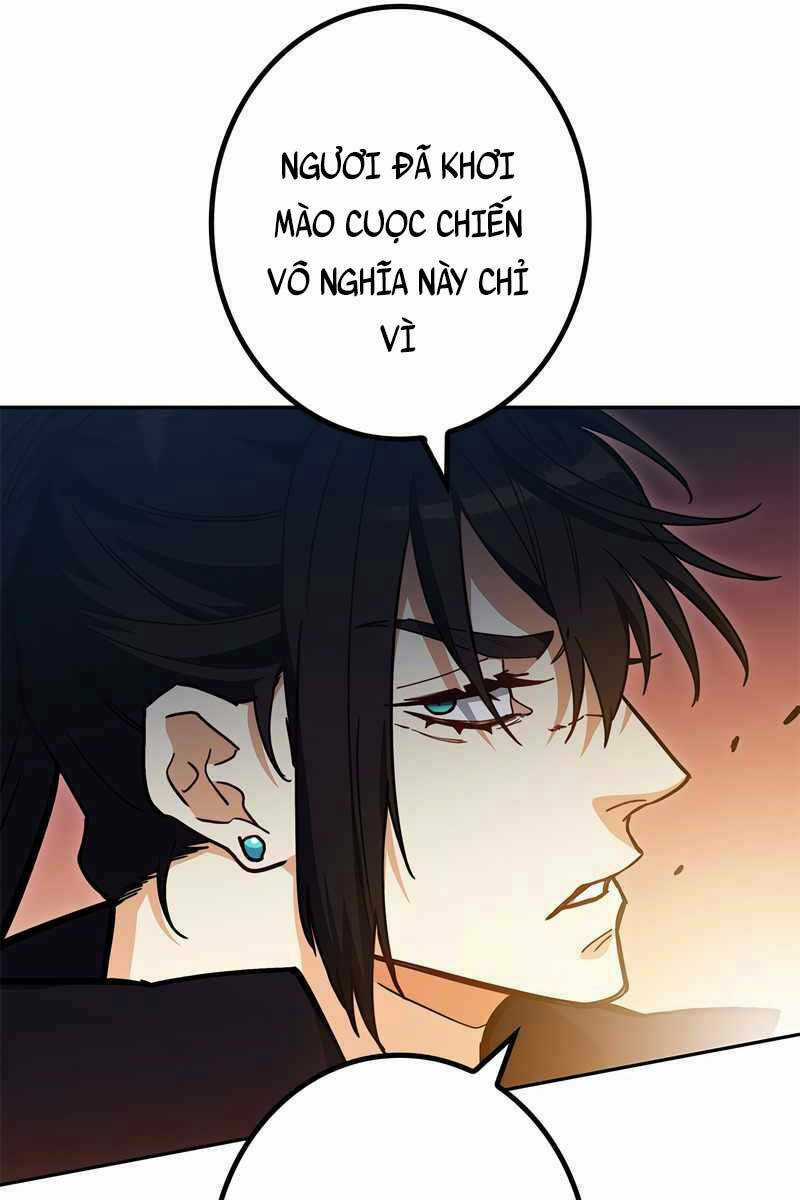 Công Tước Bạch Long Chapter 74 trang 46