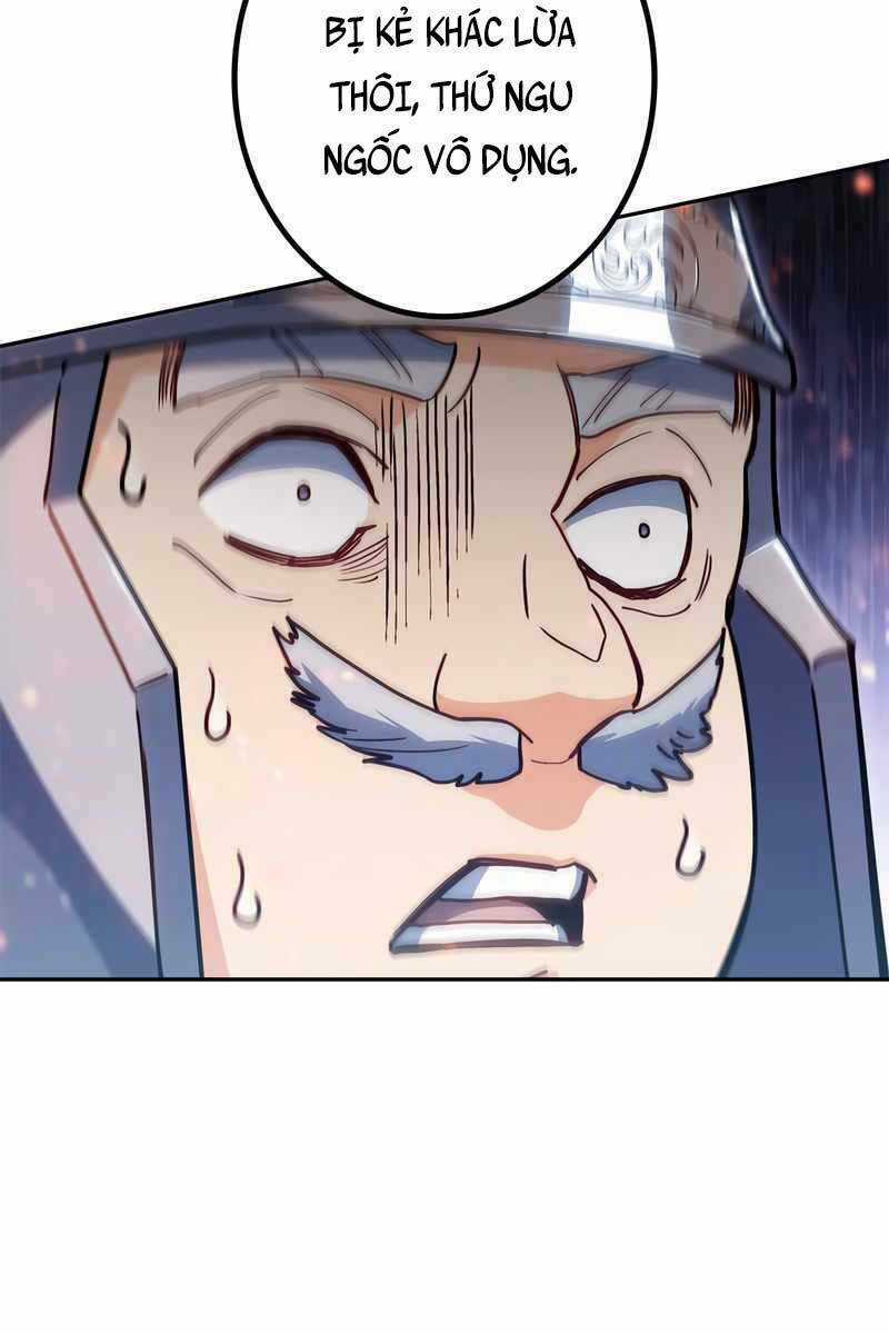 Công Tước Bạch Long Chapter 74 trang 47