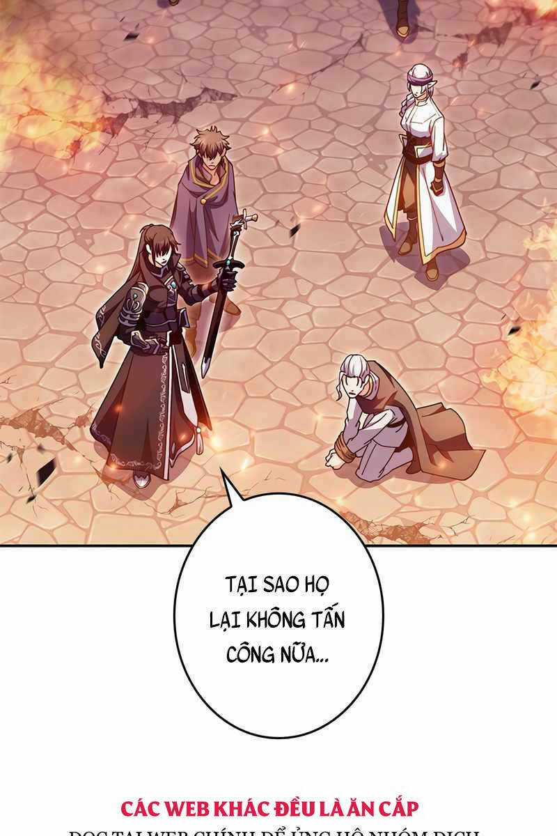 Công Tước Bạch Long Chapter 74 trang 49