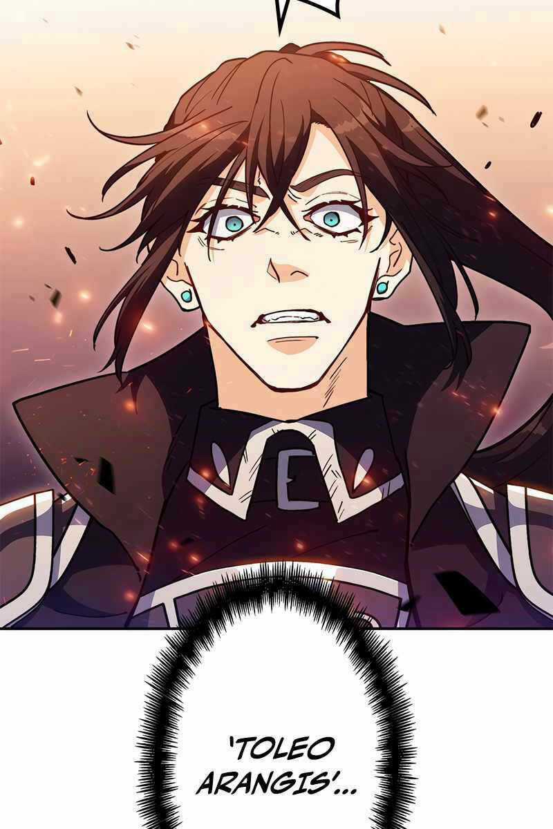 Công Tước Bạch Long Chapter 74 trang 5