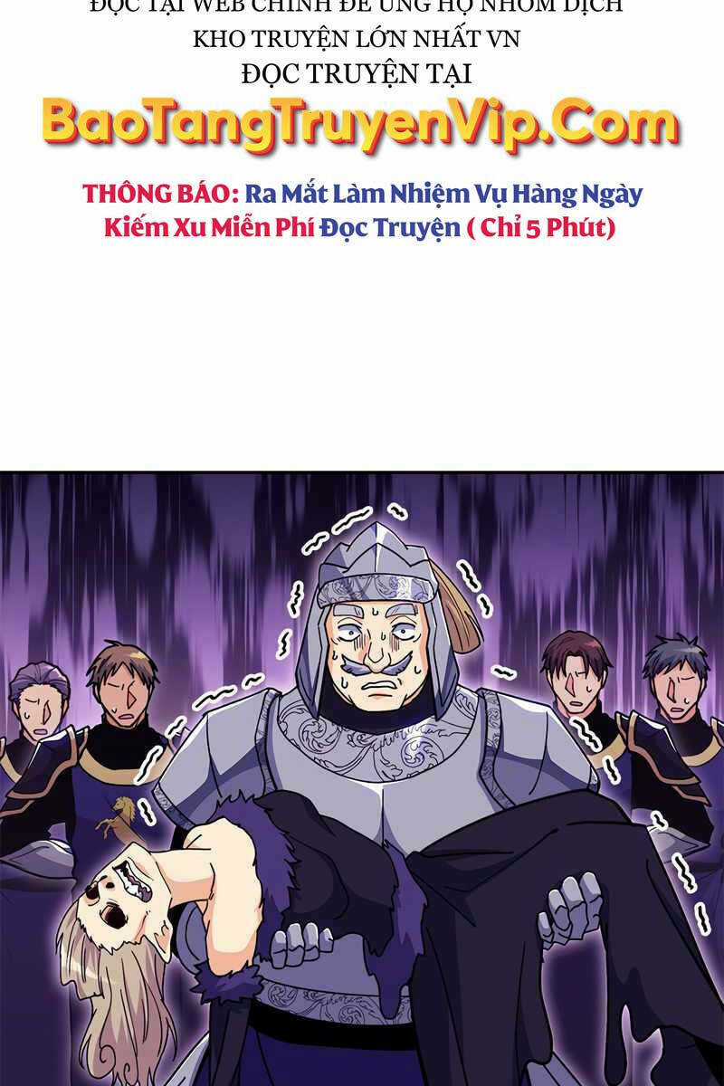 Công Tước Bạch Long Chapter 74 trang 50