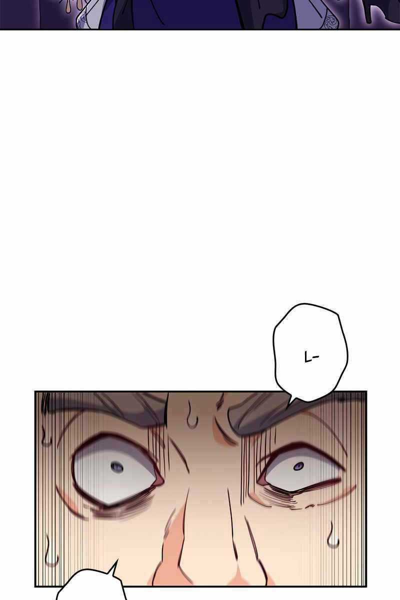 Công Tước Bạch Long Chapter 74 trang 51