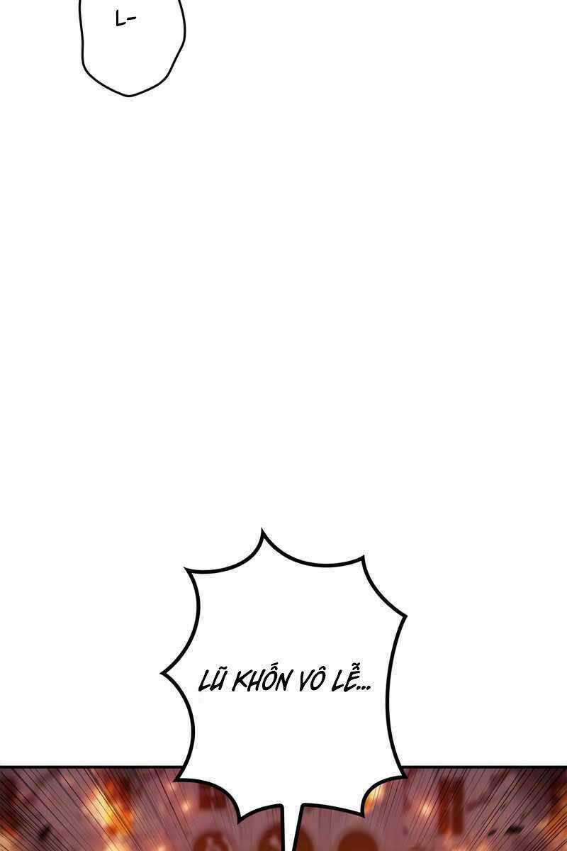 Công Tước Bạch Long Chapter 74 trang 52