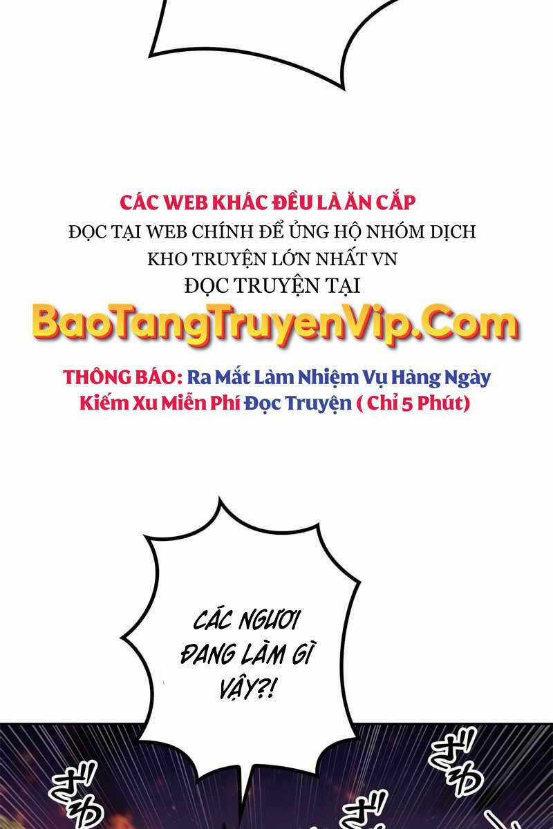 Công Tước Bạch Long Chapter 74 trang 54