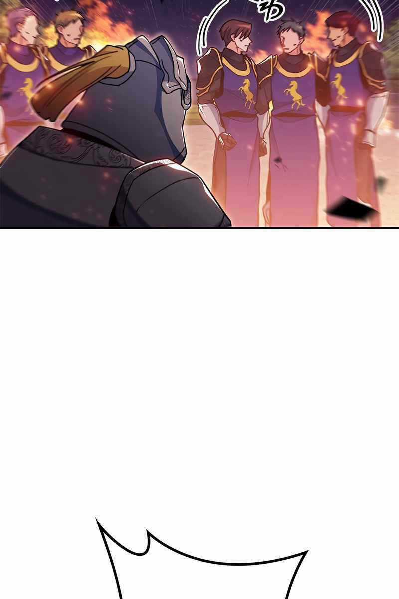 Công Tước Bạch Long Chapter 74 trang 55