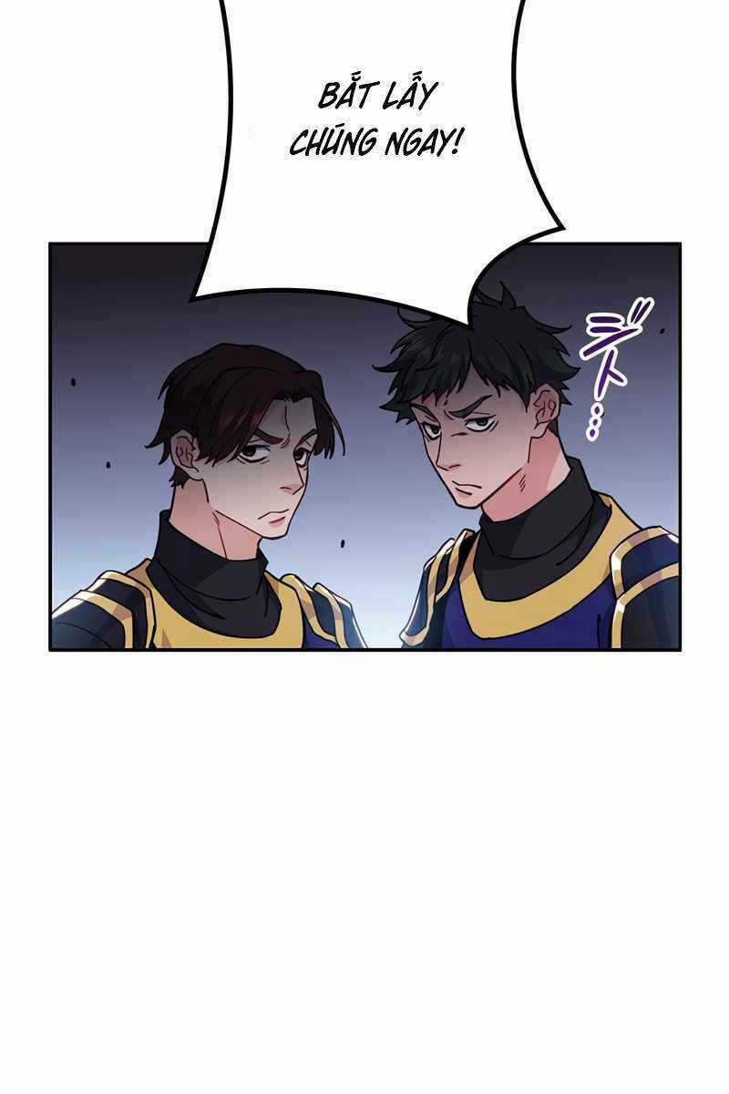 Công Tước Bạch Long Chapter 74 trang 56