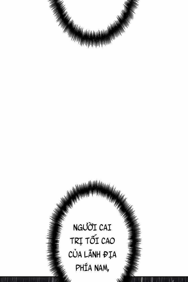 Công Tước Bạch Long Chapter 74 trang 6