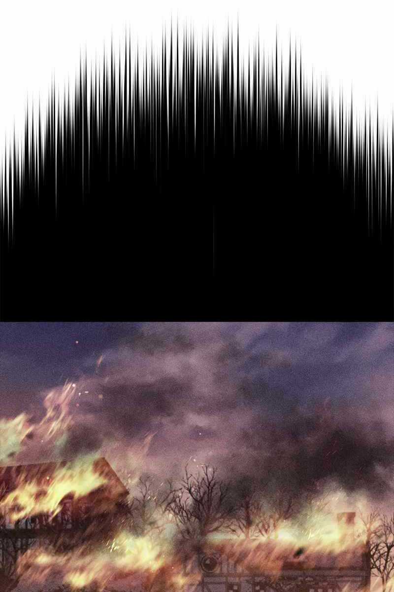 Công Tước Bạch Long Chapter 74 trang 60