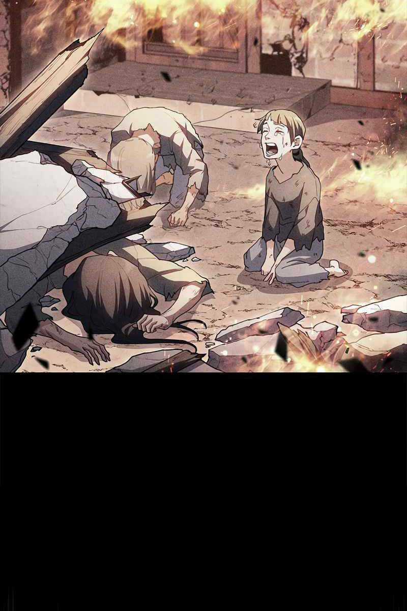 Công Tước Bạch Long Chapter 74 trang 62