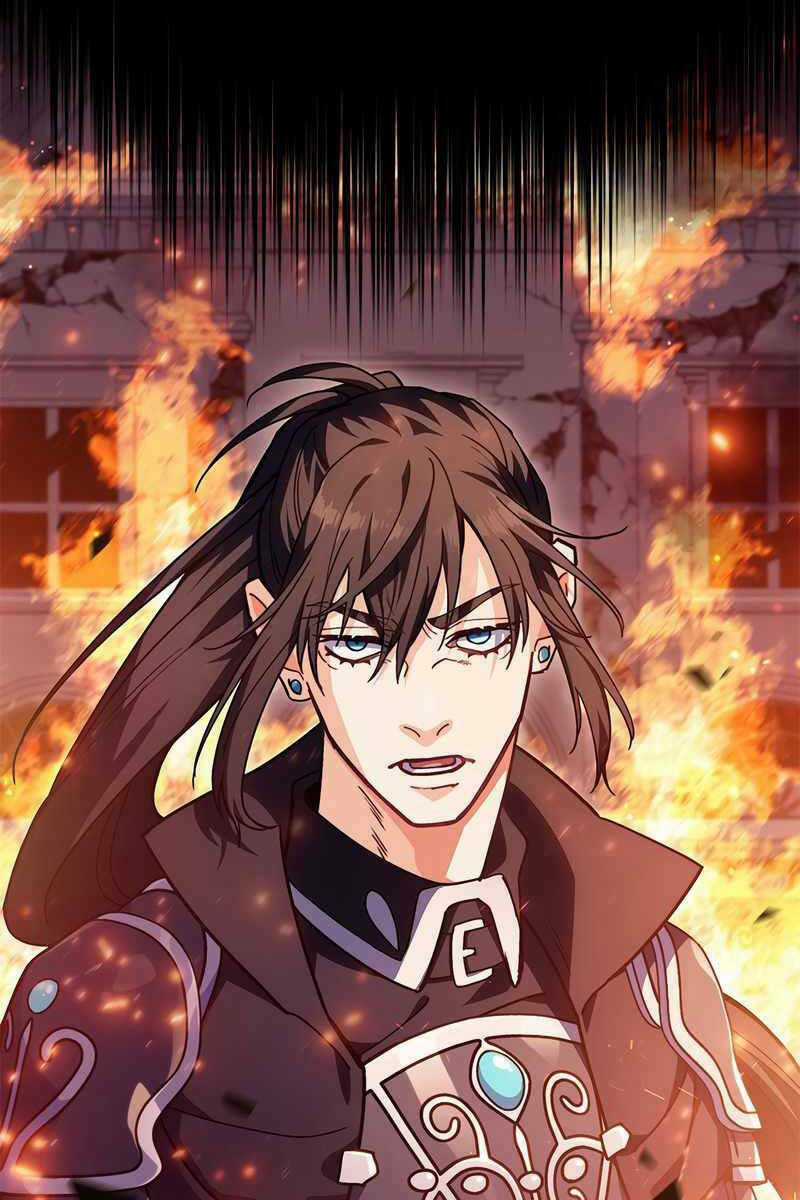 Công Tước Bạch Long Chapter 74 trang 63