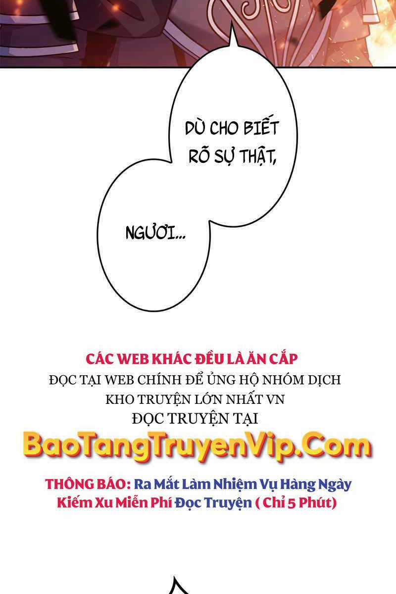 Công Tước Bạch Long Chapter 74 trang 64