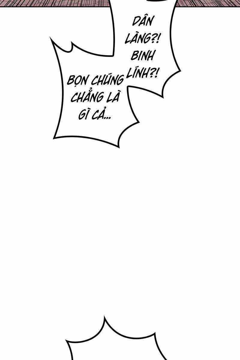 Công Tước Bạch Long Chapter 74 trang 66