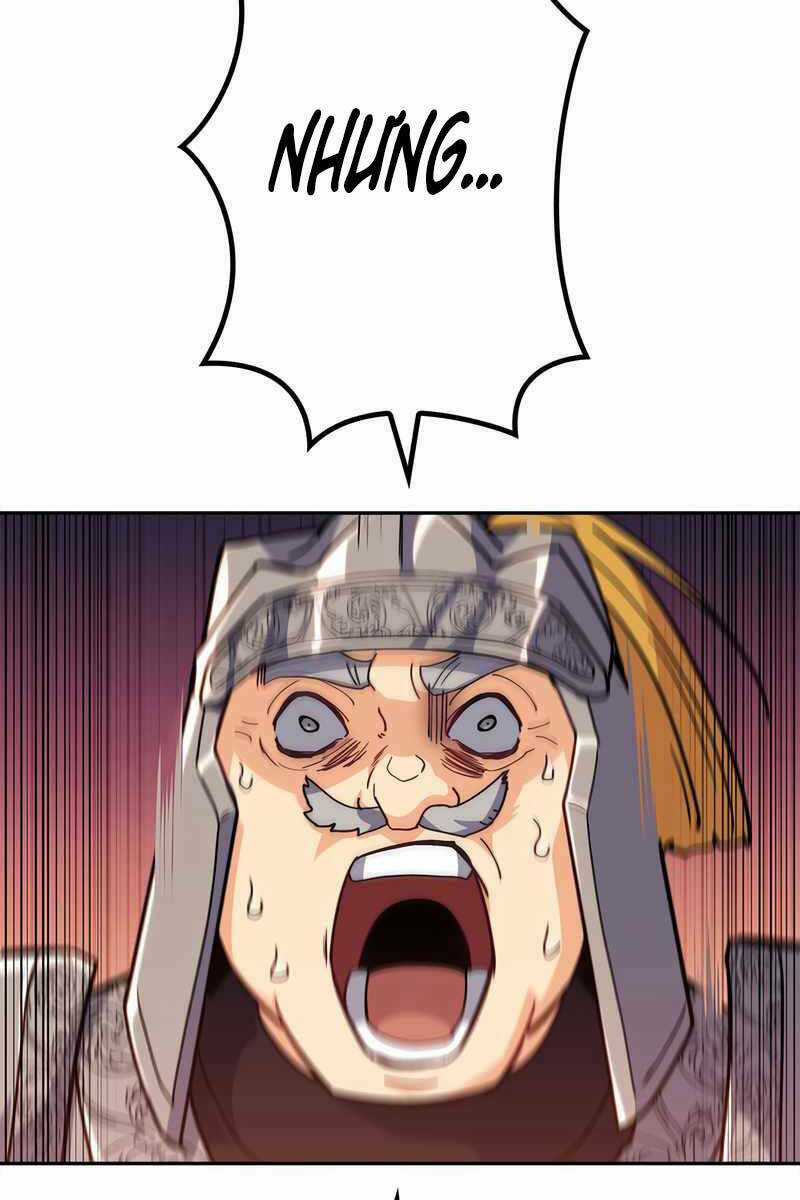 Công Tước Bạch Long Chapter 74 trang 67