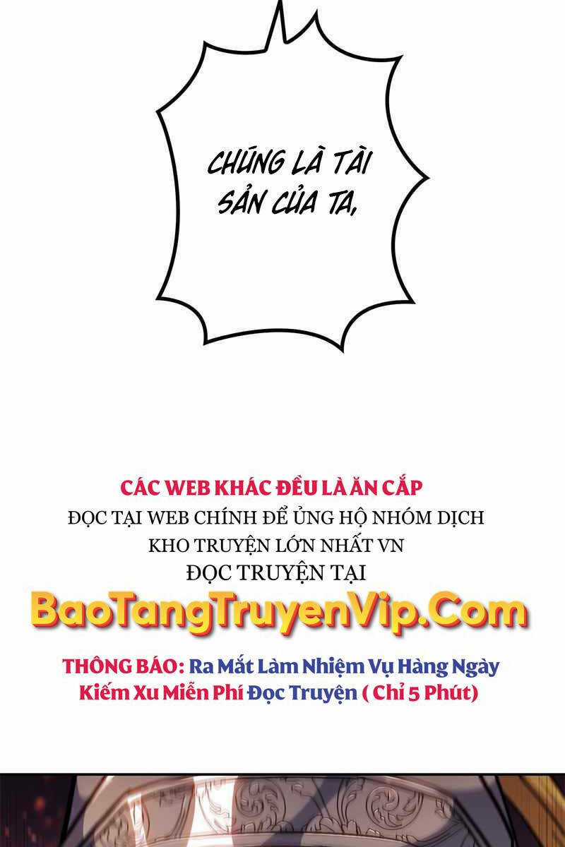 Công Tước Bạch Long Chapter 74 trang 68