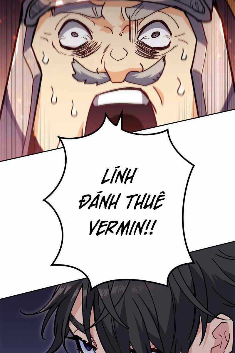 Công Tước Bạch Long Chapter 74 trang 69