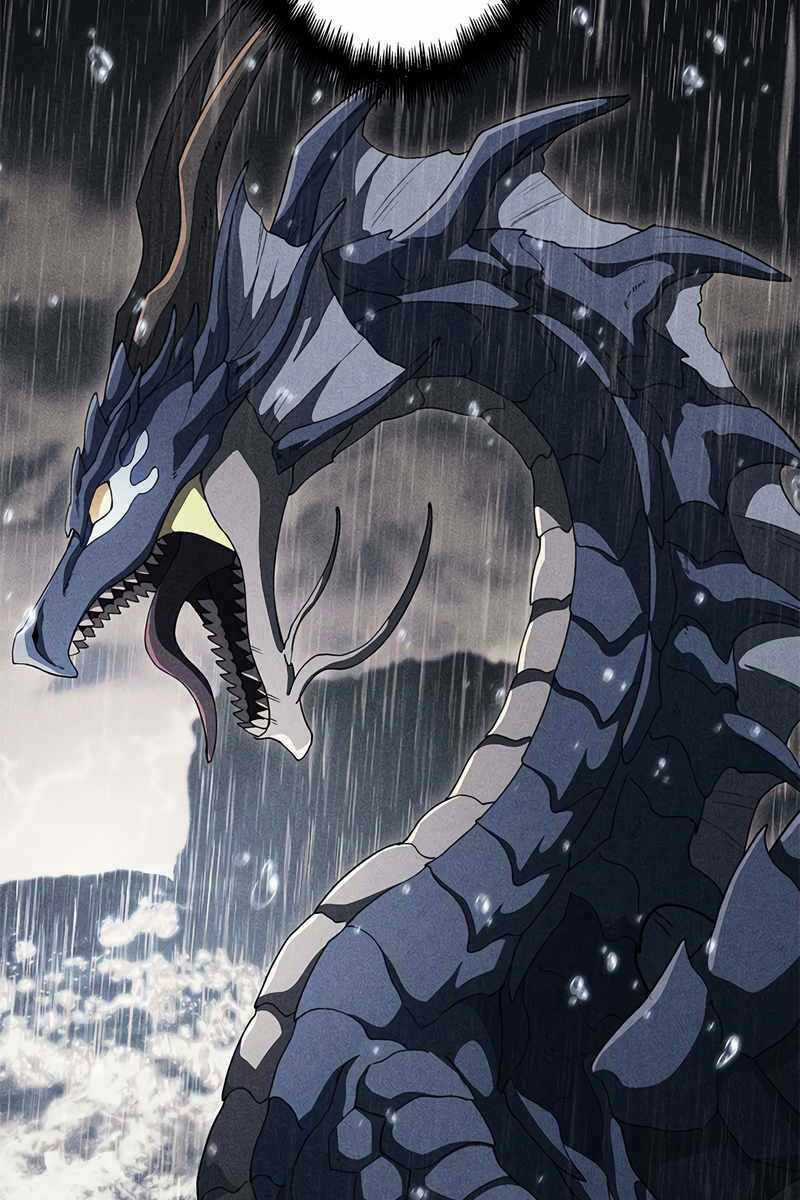 Công Tước Bạch Long Chapter 74 trang 7