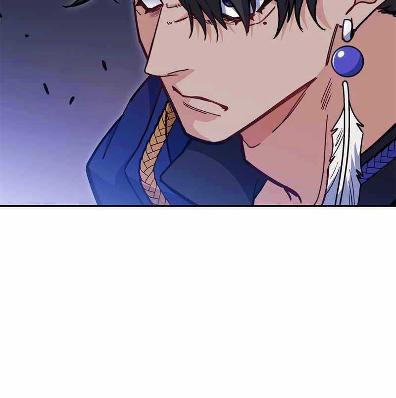 Công Tước Bạch Long Chapter 74 trang 70