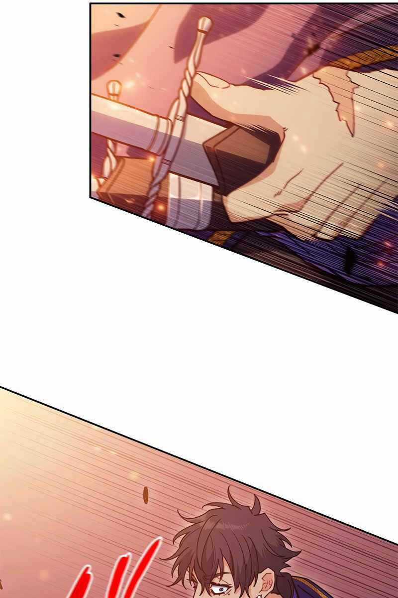 Công Tước Bạch Long Chapter 74 trang 71