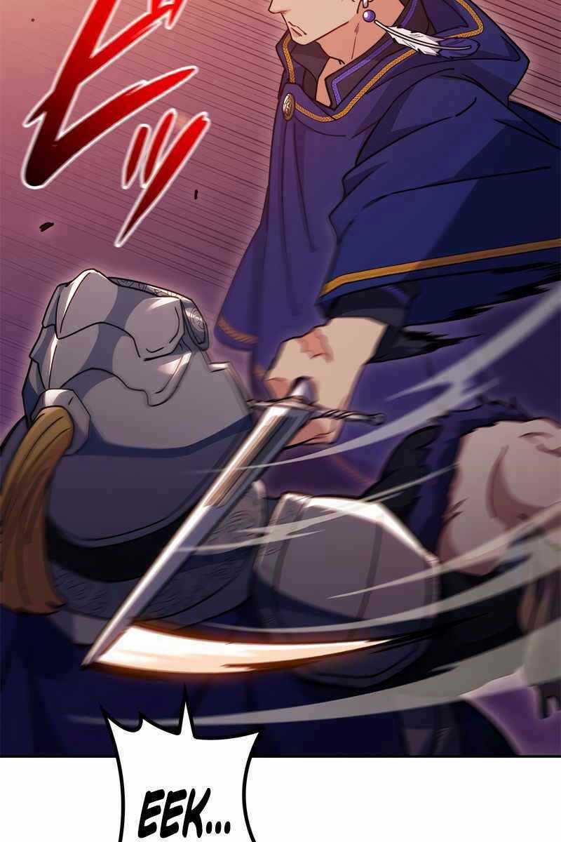 Công Tước Bạch Long Chapter 74 trang 72