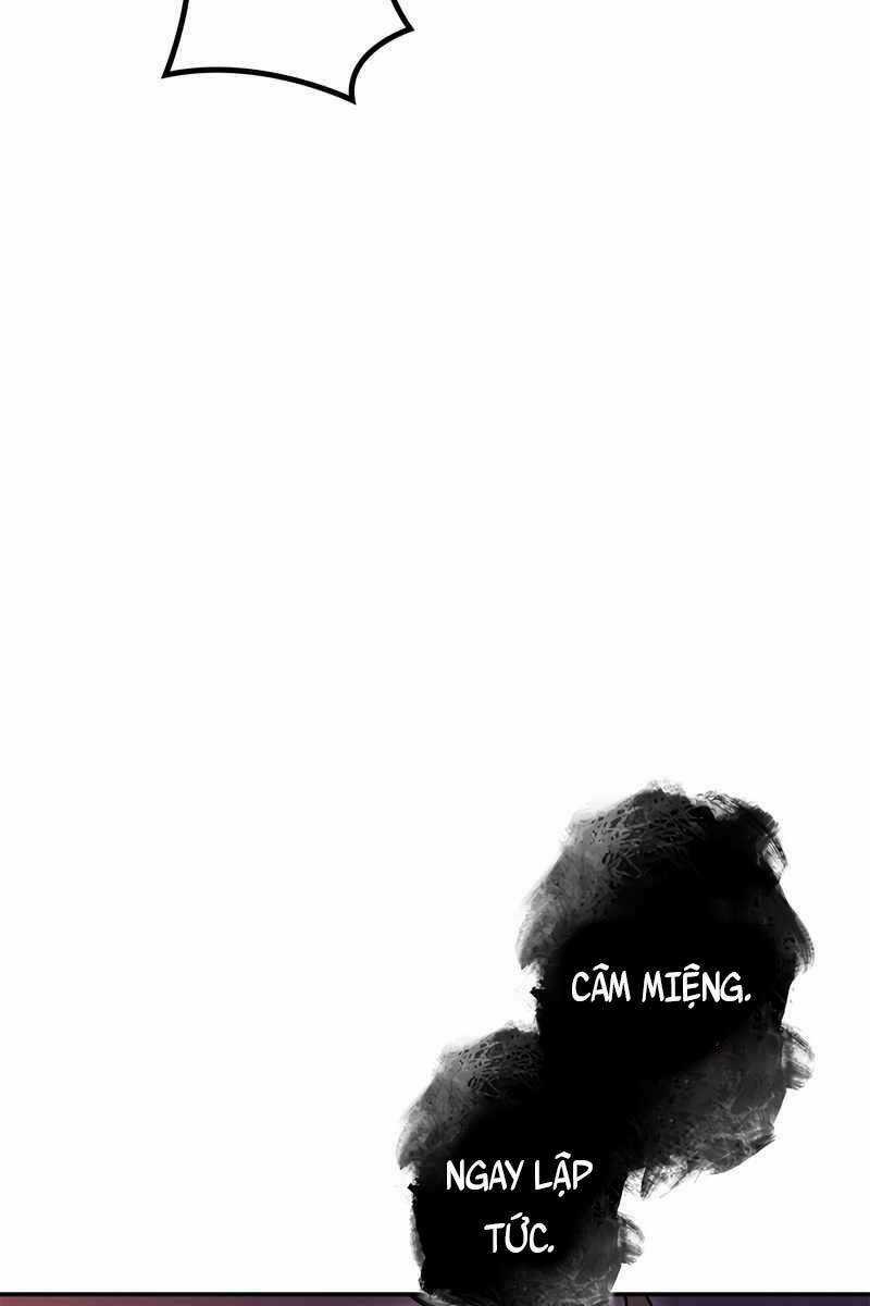 Công Tước Bạch Long Chapter 74 trang 73