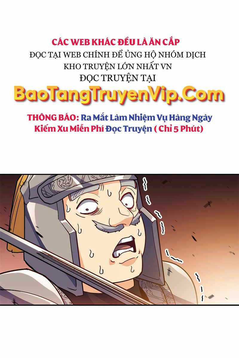 Công Tước Bạch Long Chapter 74 trang 75