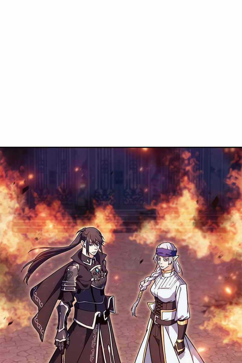 Công Tước Bạch Long Chapter 74 trang 76