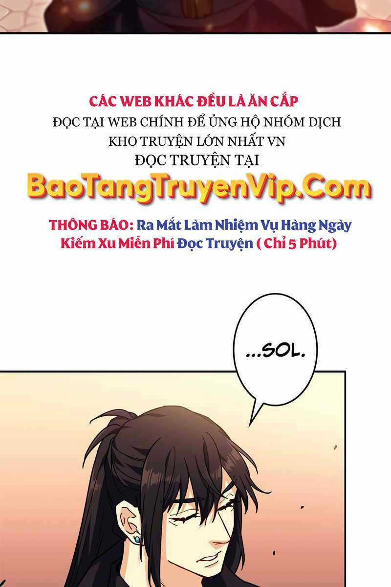Công Tước Bạch Long Chapter 74 trang 78
