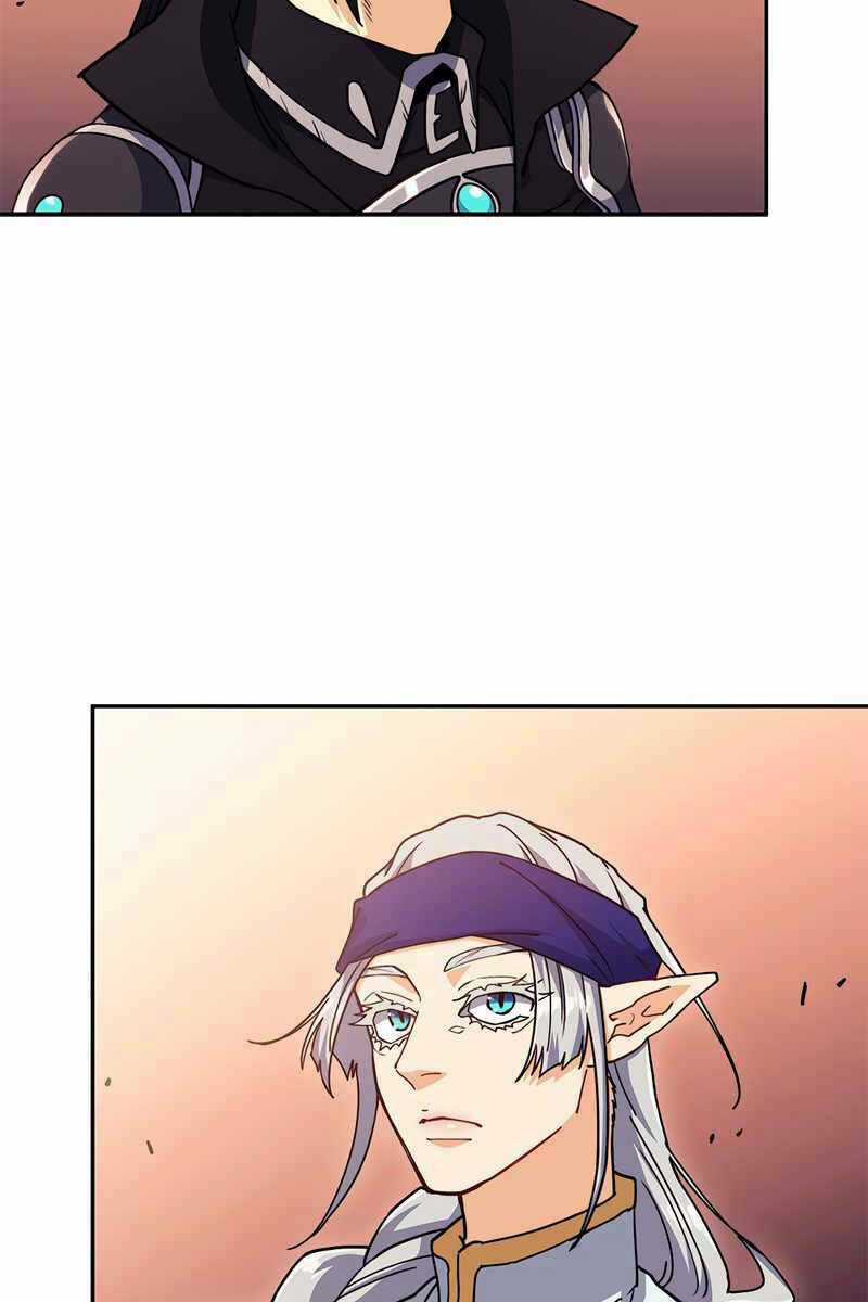 Công Tước Bạch Long Chapter 74 trang 79