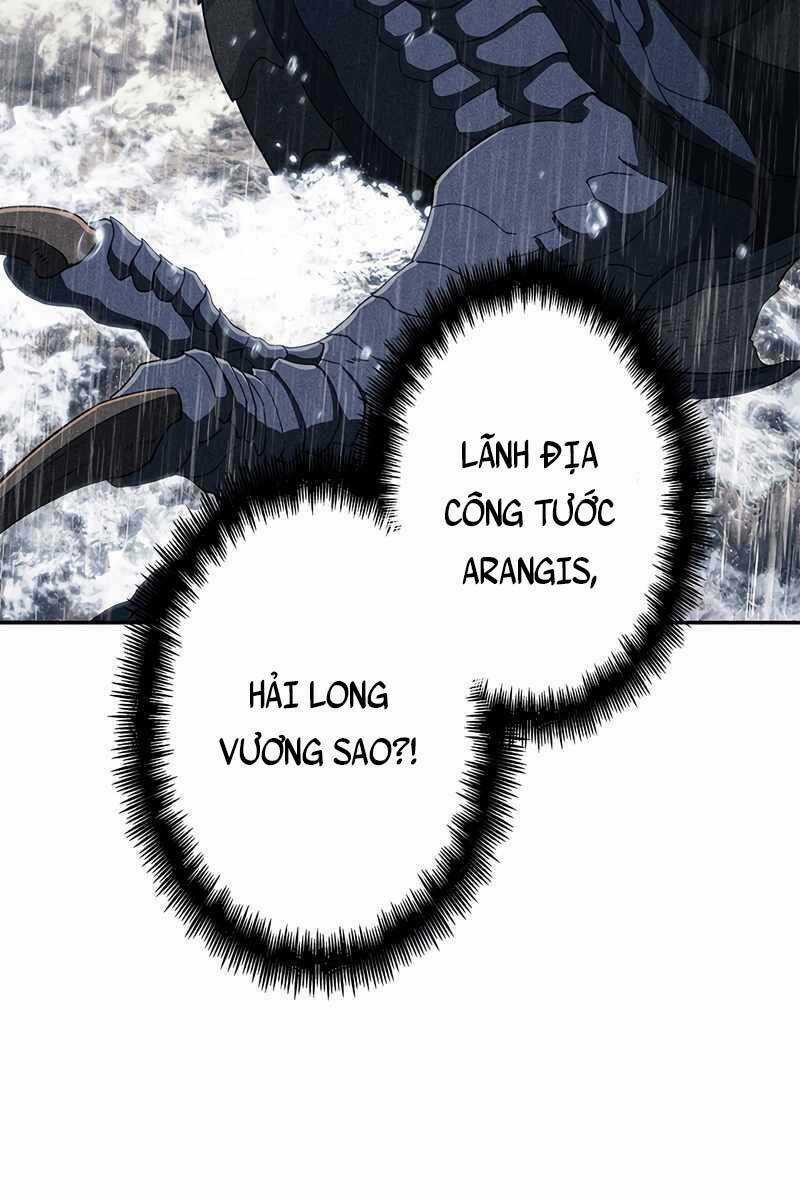 Công Tước Bạch Long Chapter 74 trang 8