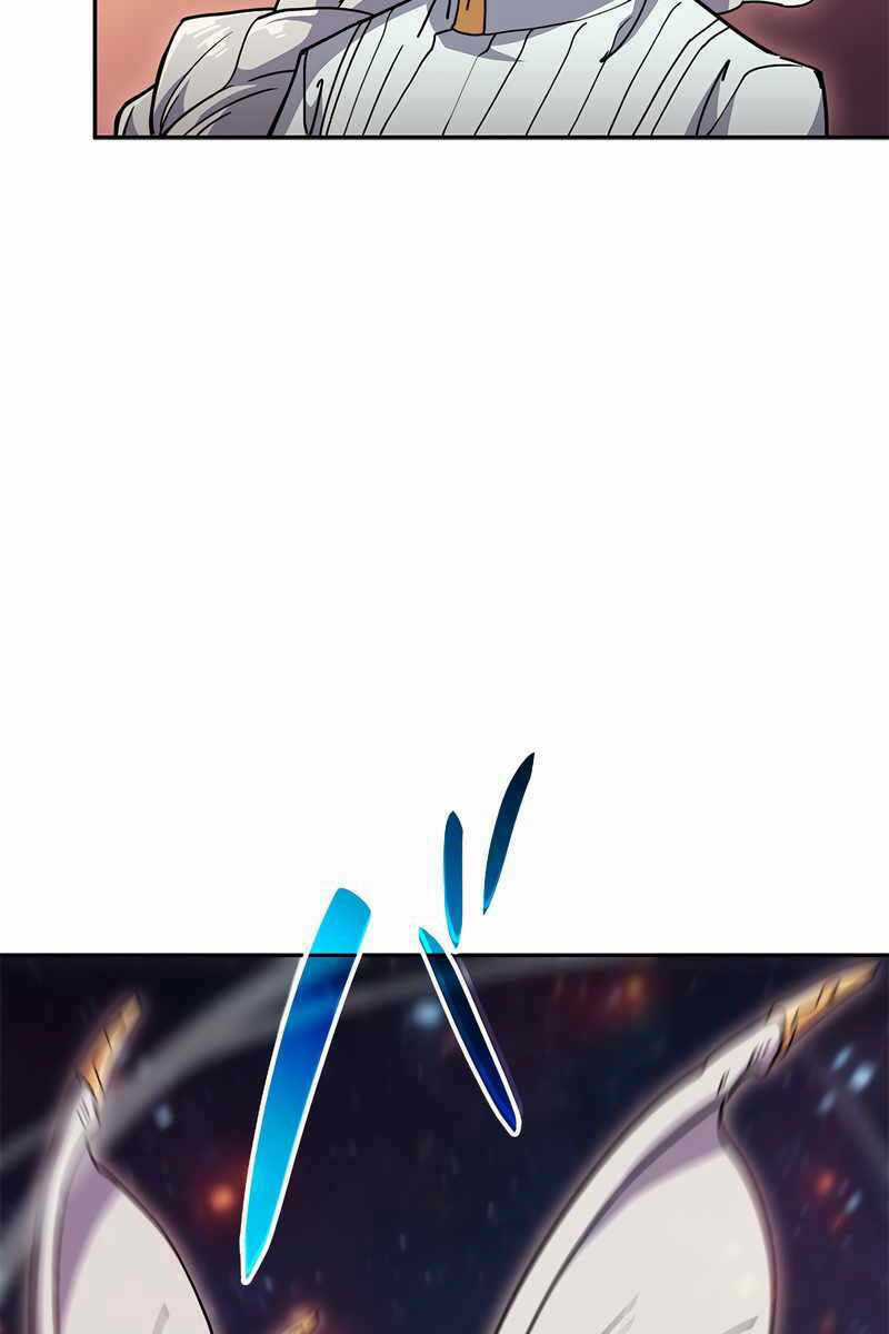 Công Tước Bạch Long Chapter 74 trang 80