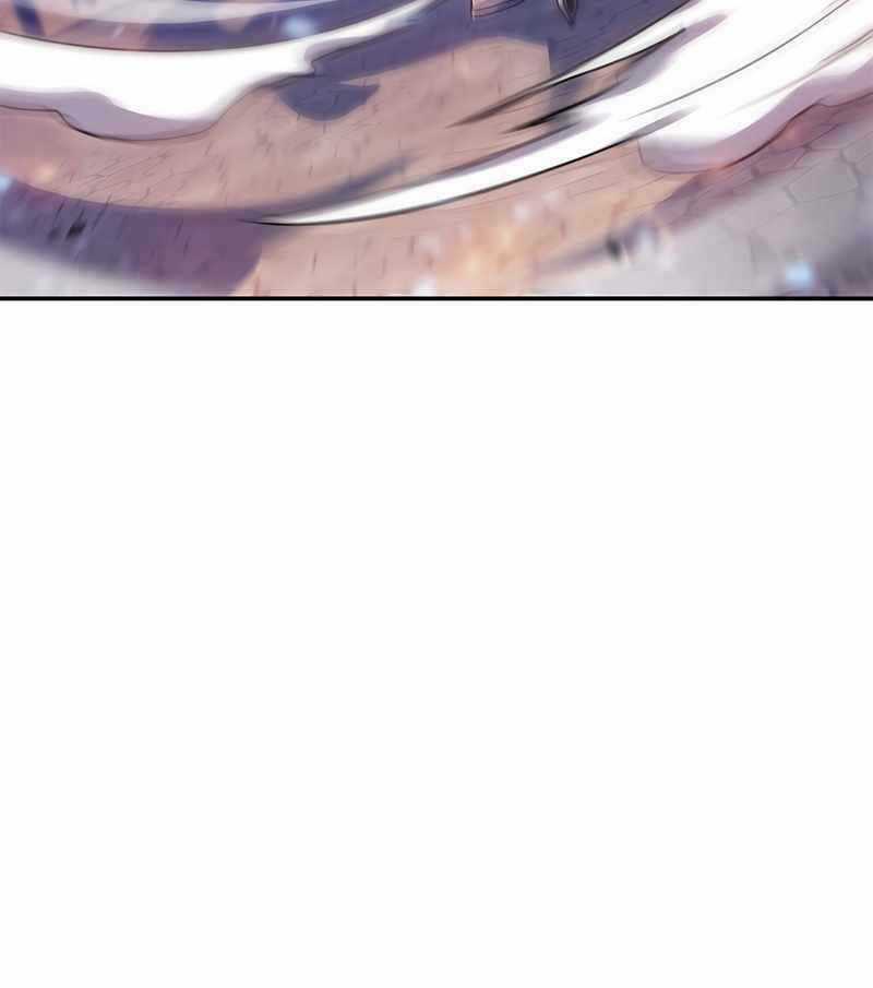 Công Tước Bạch Long Chapter 74 trang 82