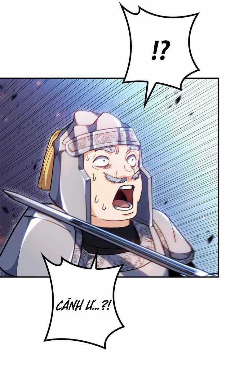 Công Tước Bạch Long Chapter 74 trang 83