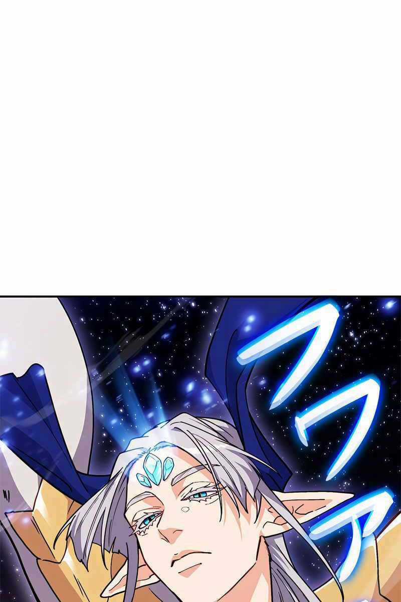 Công Tước Bạch Long Chapter 74 trang 84