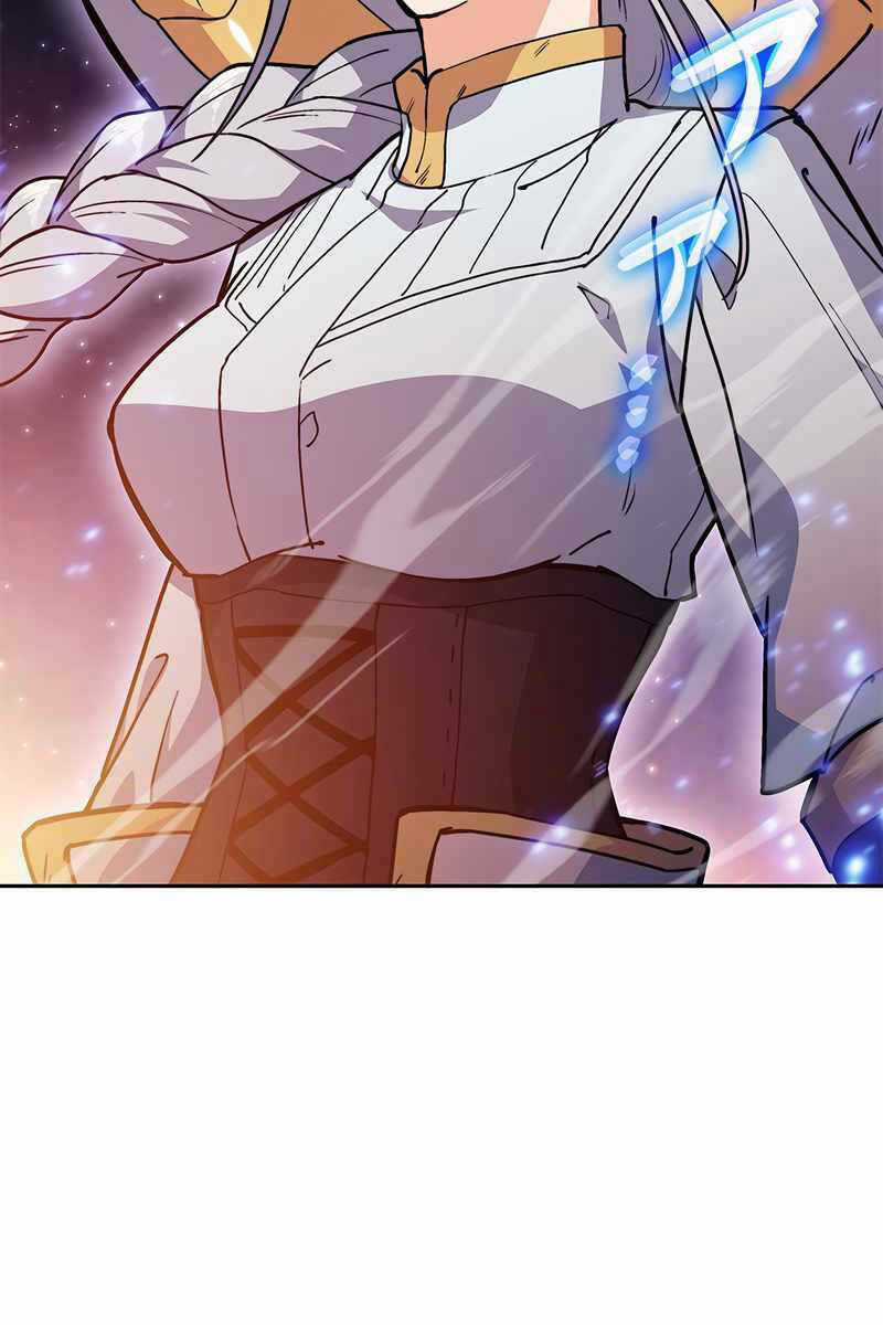 Công Tước Bạch Long Chapter 74 trang 85