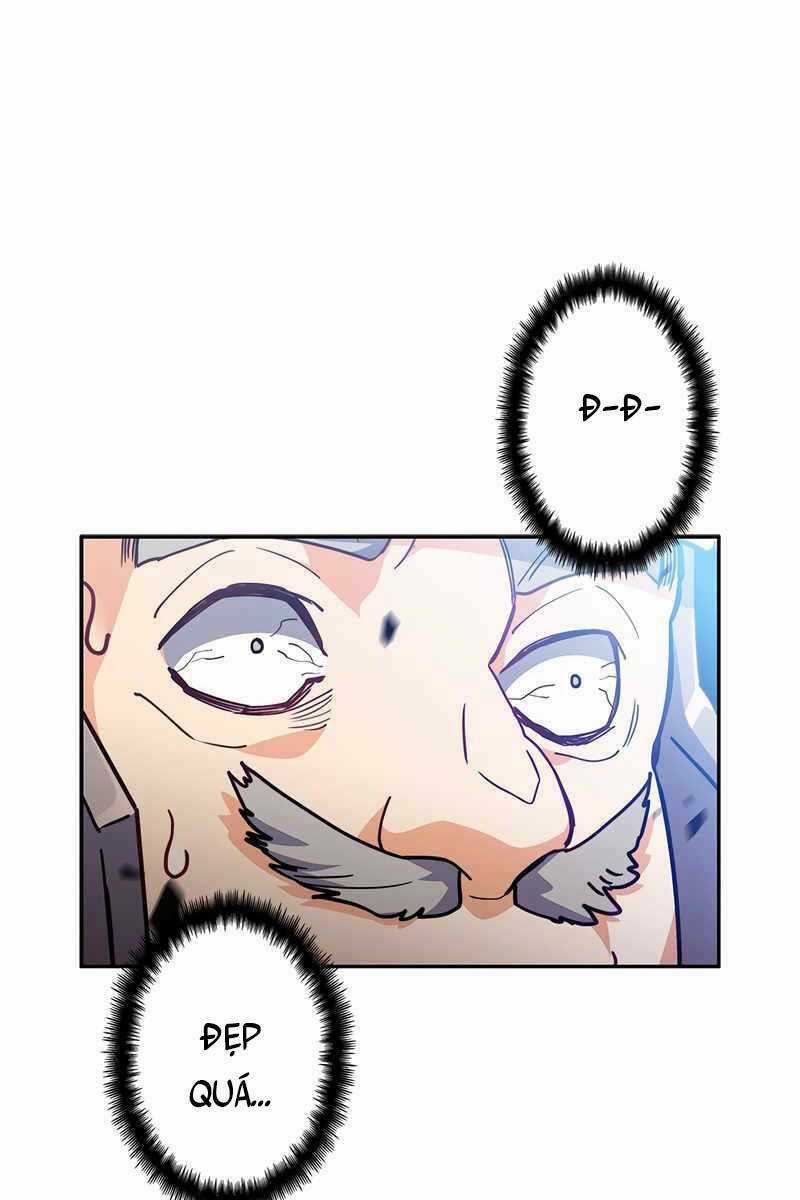 Công Tước Bạch Long Chapter 74 trang 86