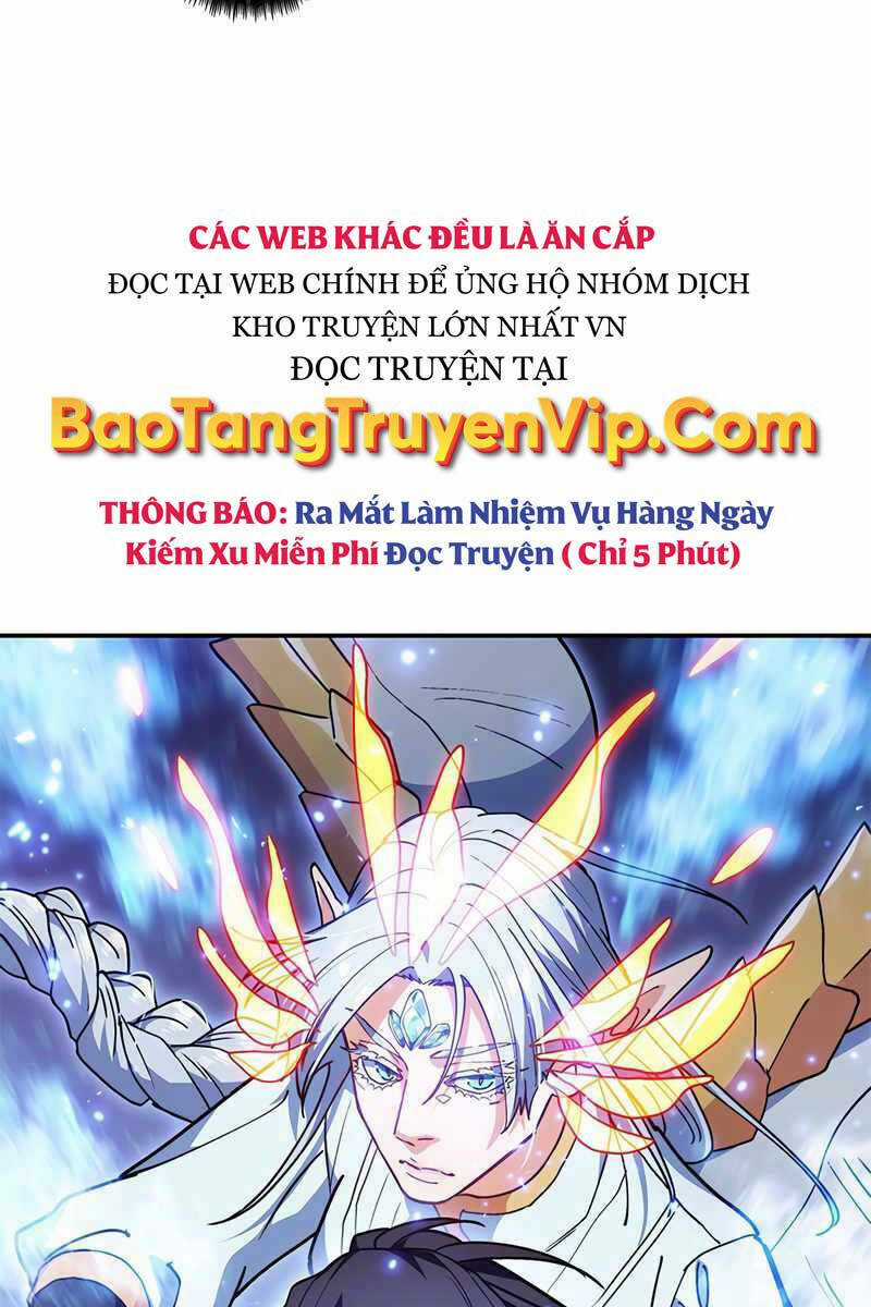 Công Tước Bạch Long Chapter 74 trang 87
